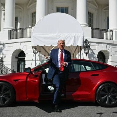 CXWORLDUSA's profile picture. I don't reply to DMs.