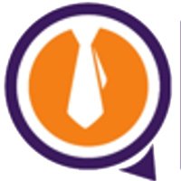 Jobs Alert (@peo_pool) 's Twitter Profile