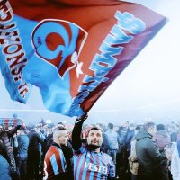 🇹🇷TRABZONSPOR 61❤💙🏆 (@tsyasarkdkl61) Twitter profile photo