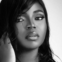 Peace Ighodaro 💛 (@peace_igho) 's Twitter Profile Photo Peace Ighodaro 💛 (@peace_igho) 's Twitter Profile Photo