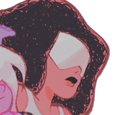 —— 𝘛𝘏𝘌 𝘜𝘕𝘉𝘙𝘌𝘈𝘒𝘈𝘉𝘓𝘌 𝙇𝙀𝘼𝘿𝙀𝙍 𝘖𝘍 #𝙏𝙃𝙀𝘾𝙍𝙔𝙎𝙏𝘼𝙇𝙂𝙀𝙈𝙎. .. 𝘈𝘓𝘚𝘖 𝘛𝘏𝘌 𝘉𝘌𝘚𝘛 𝘔𝘖𝘔 𝘈𝘙𝘖𝘜𝘕𝘋.
