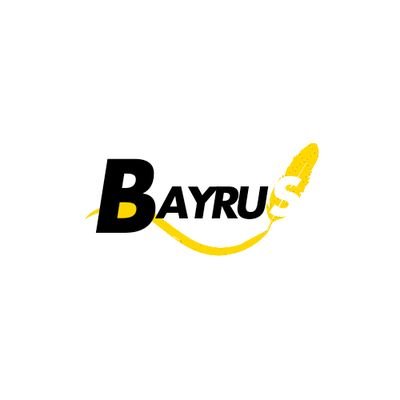 @Bayrus_Pub