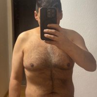 Desert_Eagle (@sikijackson1981) 's Twitter Profile