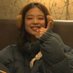kim ⊬ (@sooyakimj) Twitter profile photo kim ⊬ (@sooyakimj) Twitter profile photo