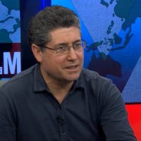 ahmed pelda (@ahmedpelda21295) 's Twitter Profile Photo ahmed pelda (@ahmedpelda21295) 's Twitter Profile Photo
