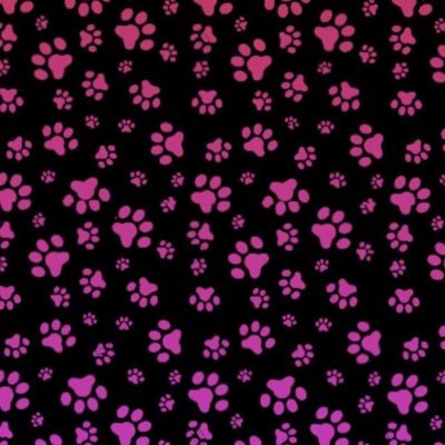 luna_kk91765507's profile picture. ARTIST ON HERE 💕 PROFESSIONAL GFX ARTIST 💕 Fursuit Maker🧵🪡Furry 🦊 Nsfw🔞Sfw Commission Open🎨💡💕