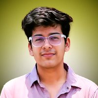 Abhi | Thumbnail Designer (@abhiftwx) 's Twitter Profile