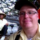 David Stone - @writestone - Twitter