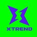XTREND - $XTR on #XRPL (@xrptrending) Twitter profile photo XTREND - $XTR on #XRPL (@xrptrending) Twitter profile photo
