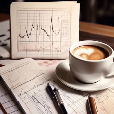 Breeze_AUS's profile picture. Not financial advice, just food for thought. A shop for crypto fans, modern art, and Sci-Fi lovers. AI design is impressive, but nothing beats human creativity.