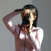 楠澪 (@kusunoki0x) 's Twitter Profile