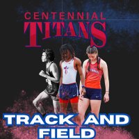 Titans TF & XC (@cententrack) 's Twitter Profile Photo Titans TF & XC (@cententrack) 's Twitter Profile Photo