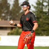 Brady Simon (@simon_brady5) 's Twitter Profile Photo Brady Simon (@simon_brady5) 's Twitter Profile Photo