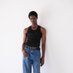 Tife Enoch ❄️🕷 (@coolguy_tife) Twitter profile photo Tife Enoch ❄️🕷 (@coolguy_tife) Twitter profile photo