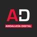 Andalucía Digital (@andaluciadgital) Twitter profile photo Andalucía Digital (@andaluciadgital) Twitter profile photo