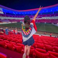 Maf ππ€ (@maaf04_) 's Twitter Profile