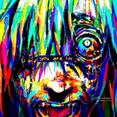 LauLaulaurel's profile picture. ᯓ★ Oi, se você estiver vendo meu perfil e claramente um engano.. só fiz essa conta pra ver coisa de em mil em mil anos, c sabe? Curiosidade.
ᶻ 𝗓 𐰁 .ᐟ