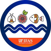 UFIFAS_IndianRiverREC (@ufifas_irrec) 's Twitter Profile