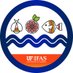 UFIFAS_IndianRiverREC (@ufifas_irrec) Twitter profile photo UFIFAS_IndianRiverREC (@ufifas_irrec) Twitter profile photo