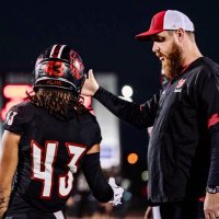 Jacob Wanner (@jwann03) 's Twitter Profile