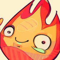 Adam Stevens (@adammarkstevens) 's Twitter Profile