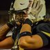 Xavier Piñon (@longglivee20) Twitter profile photo Xavier Piñon (@longglivee20) Twitter profile photo