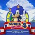 Sonic 4 (@sonic4reai) Twitter profile photo Sonic 4 (@sonic4reai) Twitter profile photo