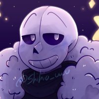 Shihio_uwu ✨Commissions Open✨ (@shihio9) 's Twitter Profile
