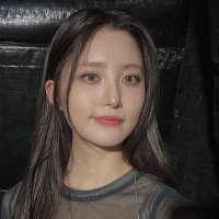 JR9 ↑↓♀️ (@lovelylelas) 's Twitter Profile