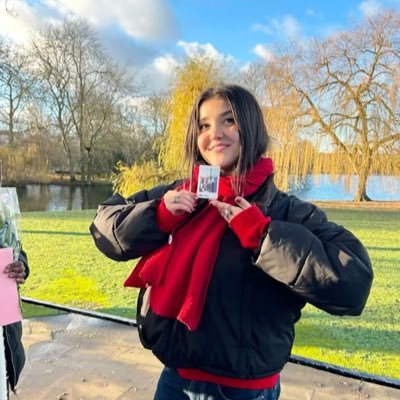 _justnahh's profile picture. lacy 𝜗𝜚
