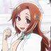 ୨୧ ash ୨୧ (@ashxkuromiii) Twitter profile photo ୨୧ ash ୨୧ (@ashxkuromiii) Twitter profile photo
