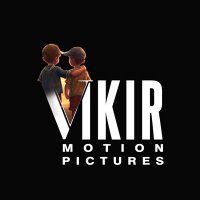 VikirMotionPictures (@vikirmotionpics) 's Twitter Profile Photo