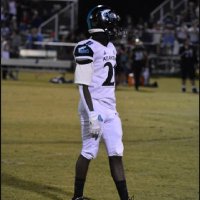Warren S (@w_sippio3) 's Twitter Profile
