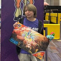 Iori/Hiroshi.T (@iori_pcg) 's Twitter Profile Photo Iori/Hiroshi.T (@iori_pcg) 's Twitter Profile Photo