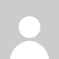 N3 (@lknnol) 's Twitter Profile