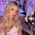 𝕭𝖊𝖗𝖙𝖎𝖈𝖚𝖘𝖘 (@britnyellen) Twitter profile photo 𝕭𝖊𝖗𝖙𝖎𝖈𝖚𝖘𝖘 (@britnyellen) Twitter profile photo