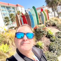 Dom Bernier ⭐️⭐️ (@domskibum) 's Twitter Profile Photo Dom Bernier ⭐️⭐️ (@domskibum) 's Twitter Profile Photo