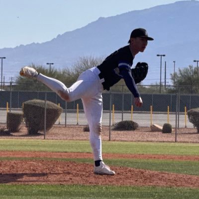 RHP/ 5’11-180lbs k.hideyoshi120@gmail.com/ 2 years Eligibility left