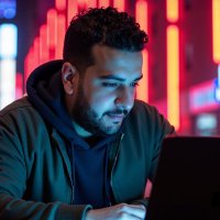 osama orabi (@os_orabi) 's Twitter Profile Photo osama orabi (@os_orabi) 's Twitter Profile Photo