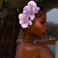 pynk ♡ɞ˚ (@pynkpunks) 's Twitter Profile