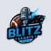 Panthers Blitz (@blitz_panthers) Twitter profile photo Panthers Blitz (@blitz_panthers) Twitter profile photo