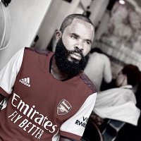 Kiirya Farouk (@faro_kiirya) 's Twitter Profile