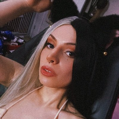 @GobbiWasabi