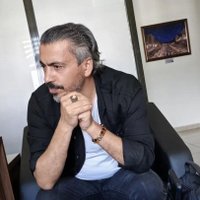 Metin 🌎 (@metinkoca_) Twitter profile photo