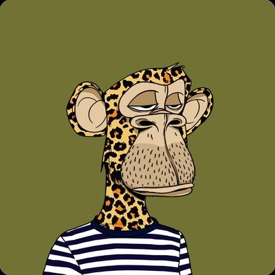 ◎ | Ξ | collector | tech enthusiast | traveler | girlsdad
