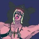 🇦🇷 NameFucker 🇦🇷 (@bolainasb71297) 's Twitter Profile Photo 🇦🇷 NameFucker 🇦🇷 (@bolainasb71297) 's Twitter Profile Photo