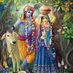 Nandini (@harshinisrv) Twitter profile photo Nandini (@harshinisrv) Twitter profile photo