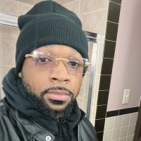V3lliGoKrazy (@v3lli908) 's Twitter Profile