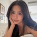 pokimane anys (@pokimanefanspag) Twitter profile photo pokimane anys (@pokimanefanspag) Twitter profile photo
