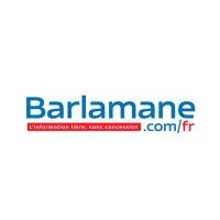 barlamane.com/fr (@barlamanefr) 's Twitter Profile
